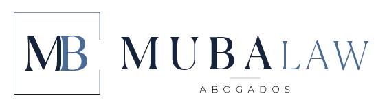 Muba Law
